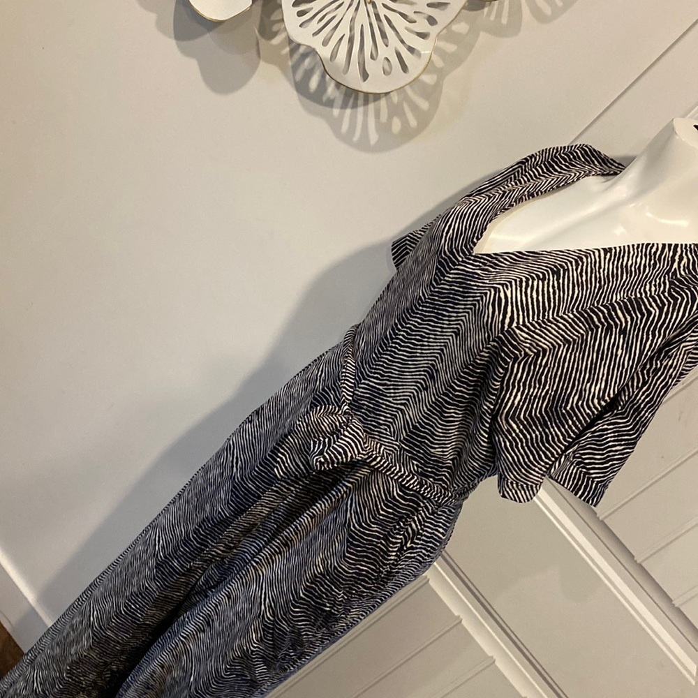 Joe Fresh One Piece